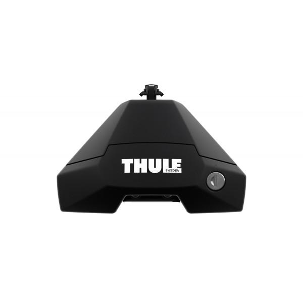 7105 - THULE EVO FOOT PACK (NORMAL ROOF)