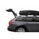 635600 - THULE FORCE XT SPORT  300L
