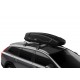 635600 - THULE FORCE XT SPORT  300L