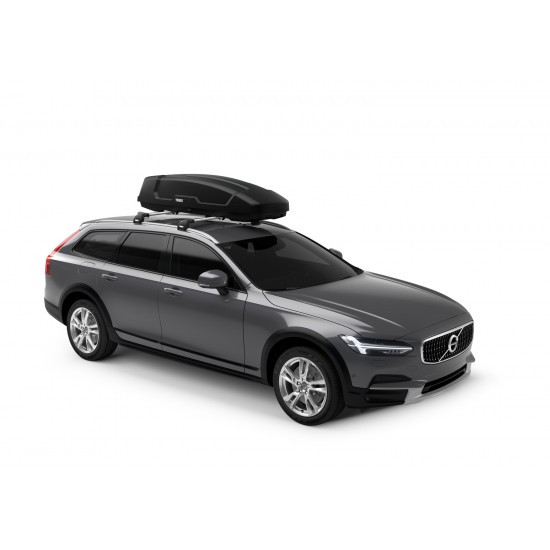 635600 - THULE FORCE XT SPORT  300L
