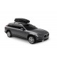 635600 - THULE FORCE XT SPORT  300L