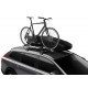 635600 - THULE FORCE XT SPORT  300L