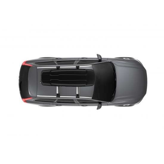 635600 - THULE FORCE XT SPORT  300L