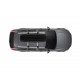 635600 - THULE FORCE XT SPORT  300L
