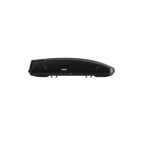 635600 - THULE FORCE XT SPORT  300L