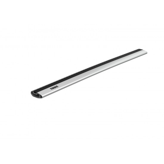Thule WingBar Edge 113 (1-pack)