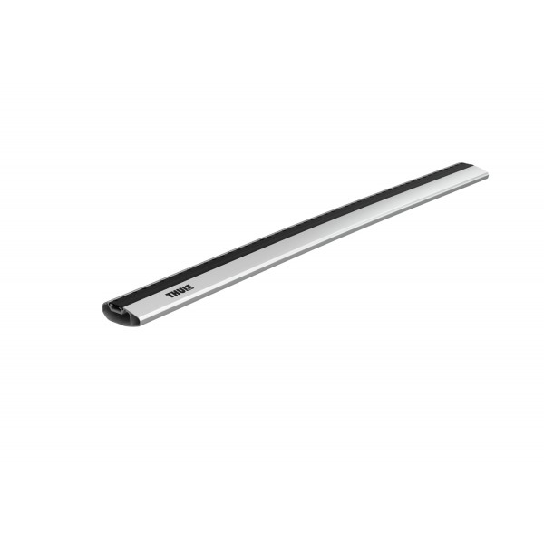 Thule WingBar Edge 95 (1-pack)