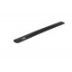 Thule WingBar Edge 86 Black (1-pack)
