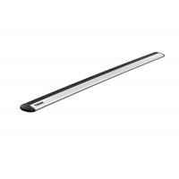 Thule WingBar Evo 118