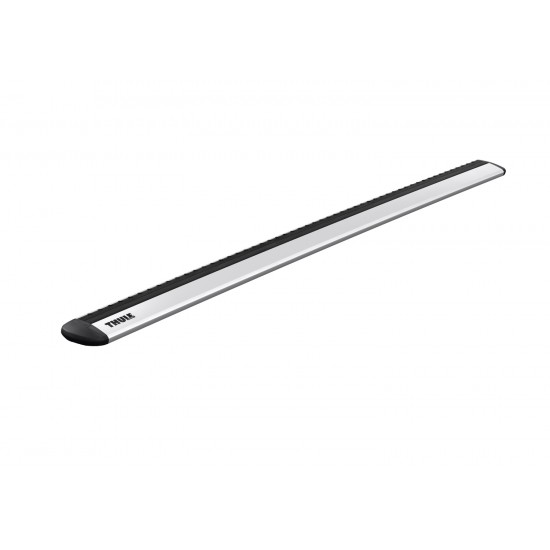 Thule WingBar Evo 135