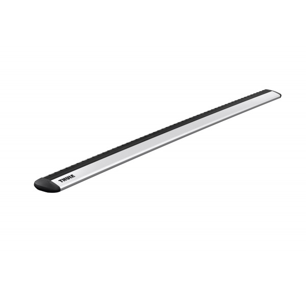 Thule WingBar Evo 118