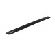 Thule WingBar Evo 135 Black