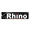 Rhino