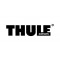 Thule