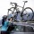 Bike Carriers