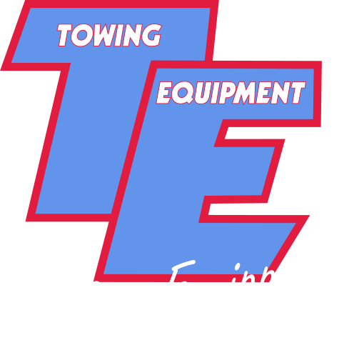 Towing Equipment Limited