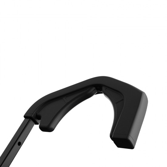 THULE UPRIDE THULE UPRIDE