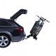 THULE 924 VELO COMPACT 2 BIKE 13 PIN NEW 2022-924 THULE 924 VELO COMPACT 2 BIKE 13 PIN NEW 2022-924
