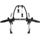 THULE OUTWAY PLATFORM 2 THULE OUTWAY PLATFORM 2