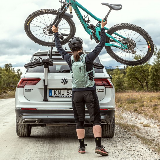 THULE OUTWAY PLATFORM 2