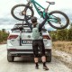 THULE OUTWAY PLATFORM 2
