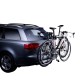 970 - XPRESS PRO 970 2 BIKE HANG-ON CYCLE CARRIER