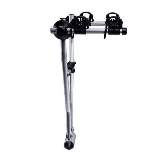 970 - XPRESS PRO 970 2 BIKE HANG-ON CYCLE CARRIER