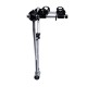 970 - XPRESS PRO 970 2 BIKE HANG-ON CYCLE CARRIER