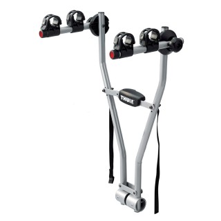 Hang on bike carrier deals