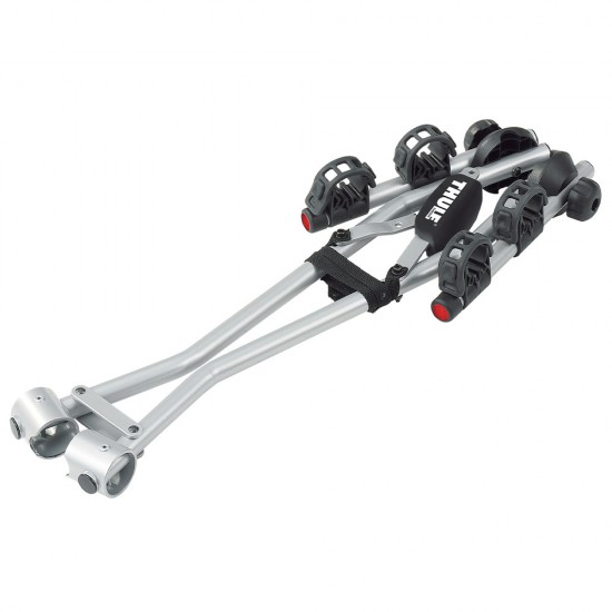 970 - XPRESS PRO 970 2 BIKE HANG-ON CYCLE CARRIER
