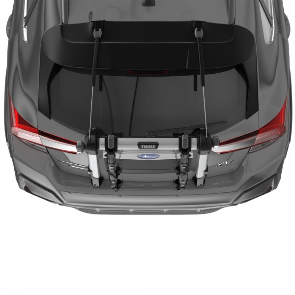 995-THULE OUTWAY HANGING 3 995