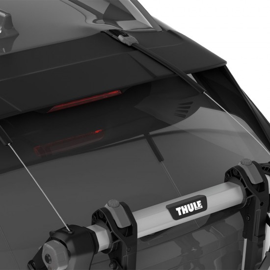 995-THULE OUTWAY HANGING 3 995