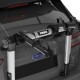 995-THULE OUTWAY HANGING 3 995