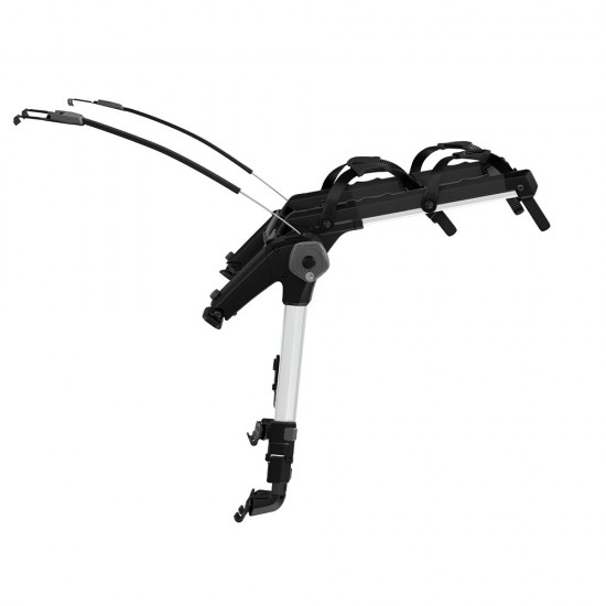 995-THULE OUTWAY HANGING 3 995