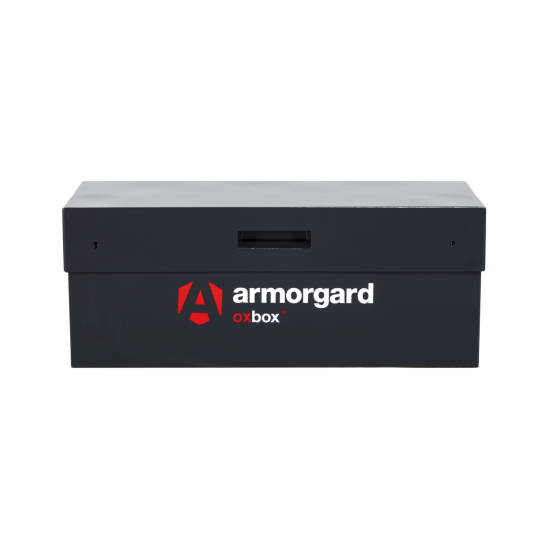 OXBOX 1215X490X450