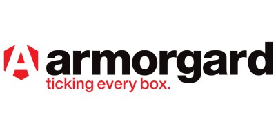 Armorgard