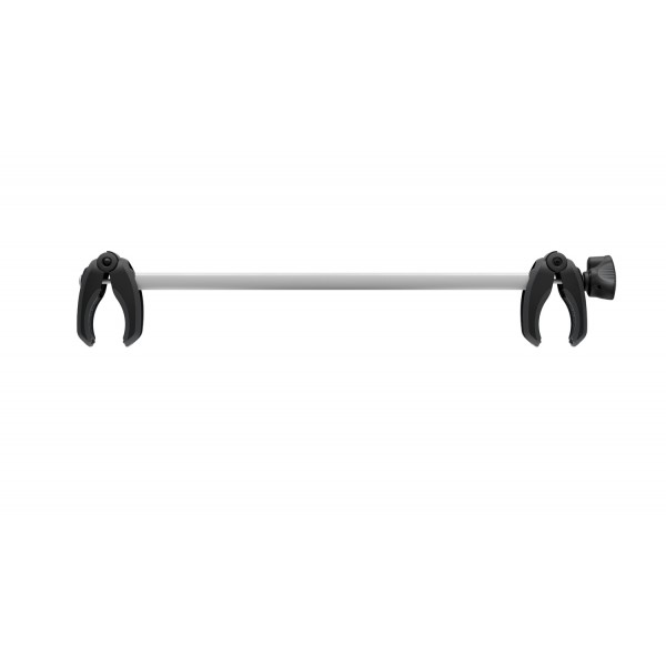 THULE VELOSPACE/BACKSPACE 4TH ARM