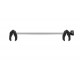 THULE VELOSPACE/BACKSPACE 4TH ARM