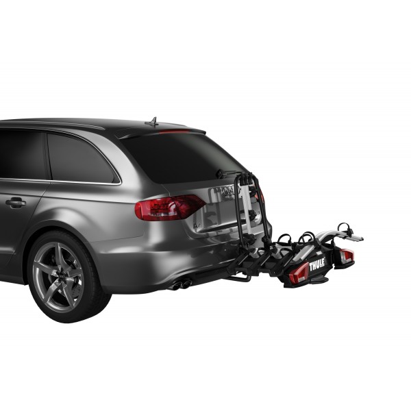 THULE 9261 - THULE VELOCOMPACT 4TH BIKE ADAPTOR