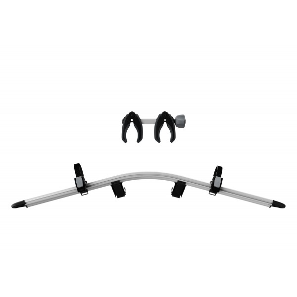 THULE 9261 - THULE VELOCOMPACT 4TH BIKE ADAPTOR