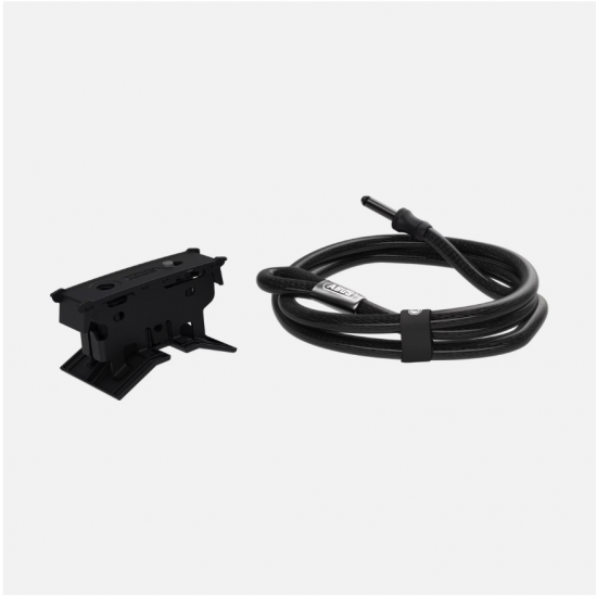 THULE HIGH GRADE LOCK FOR EPOS