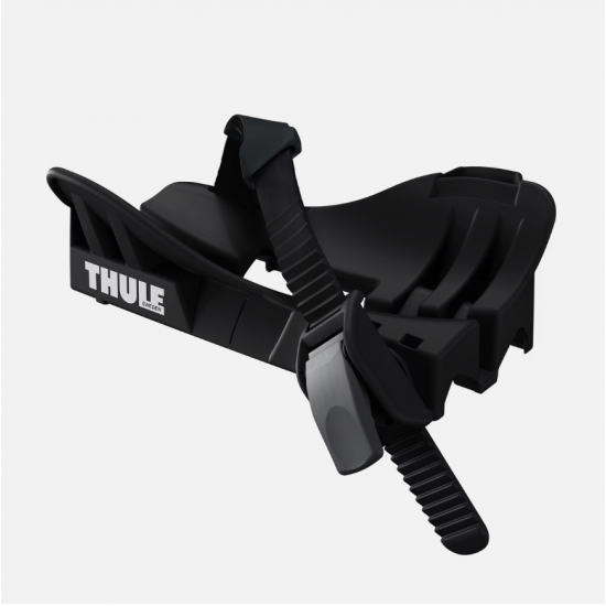 THULE PRORIDE FATBIKE ADAPTOR 5981