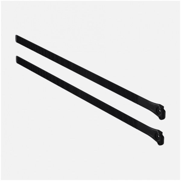 THULE XXL FATBIKE WHEEL STRAPS (X2)