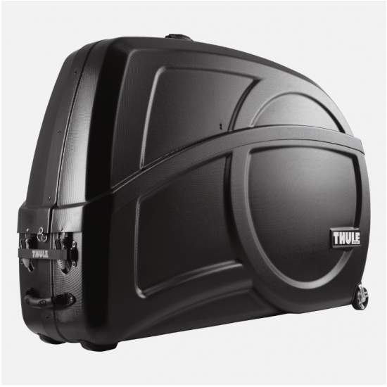 ROUND TRIP TRANSITION BIKE CASE