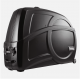 ROUND TRIP TRANSITION BIKE CASE