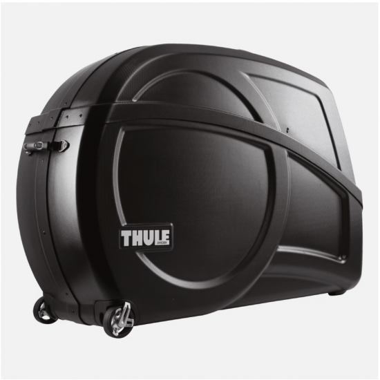 ROUND TRIP TRANSITION BIKE CASE