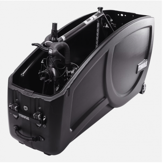 ROUND TRIP TRANSITION BIKE CASE