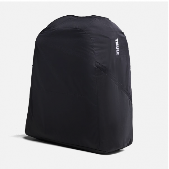 THULE EPOS 2 BIKE STORAGE BAG