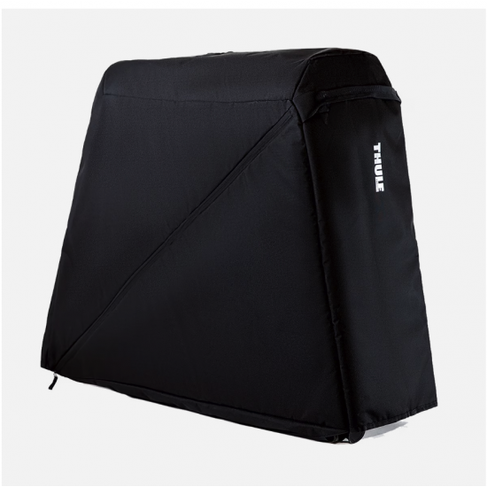 EPOS 3B STORAGE BAG