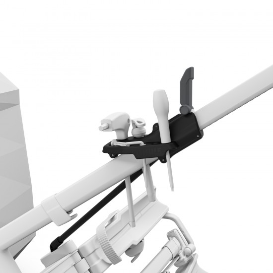 THULE EPOS BIKE REPAIR HOLDER